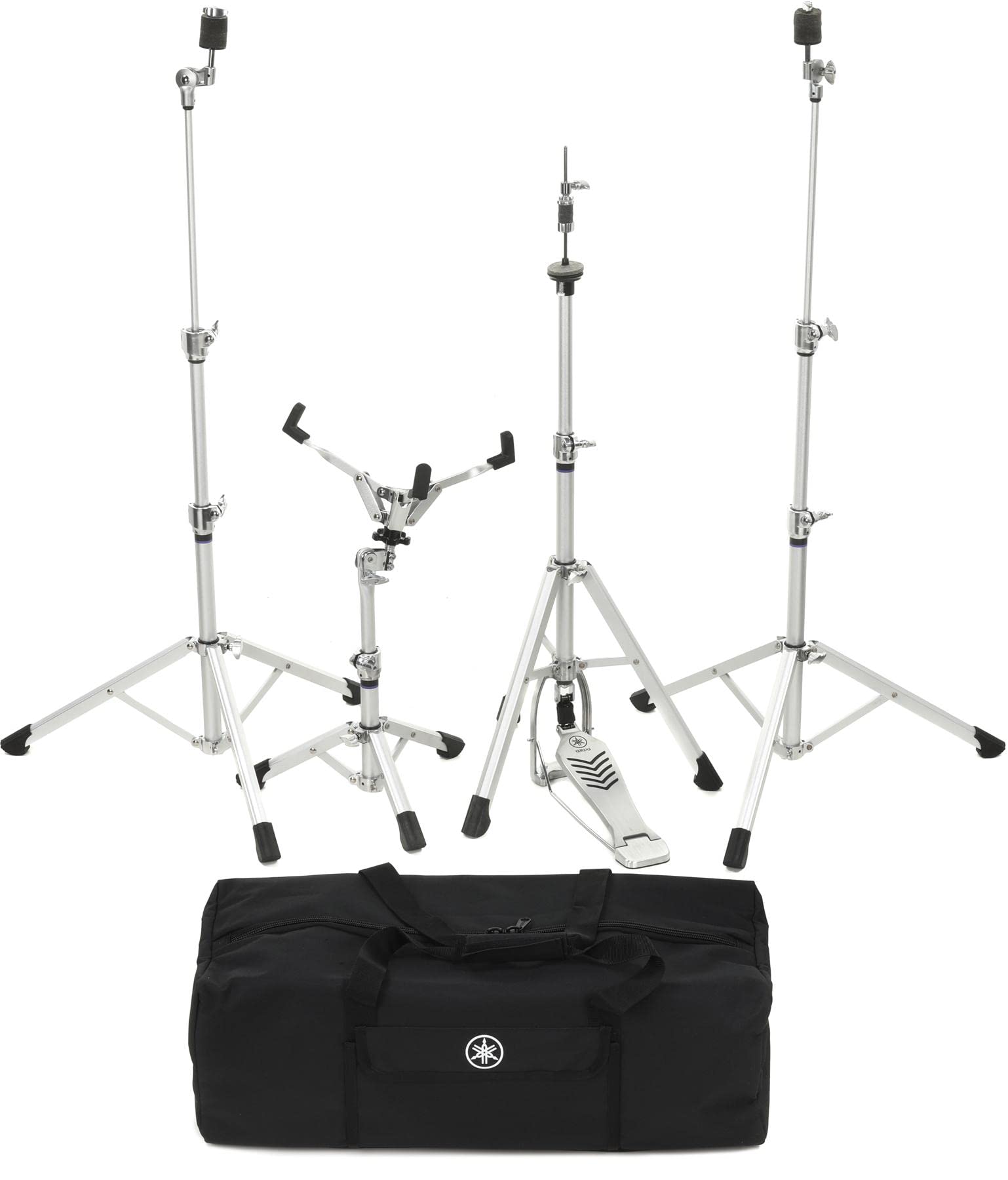 Yamaha product image